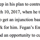 Illustration for article titled The Legal Fight Between A Powerful Agent And His Former Company Is Getting Ugly